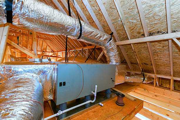 Top rated local Hvac specialists in Marysville, PA